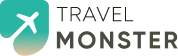 travlaa.com